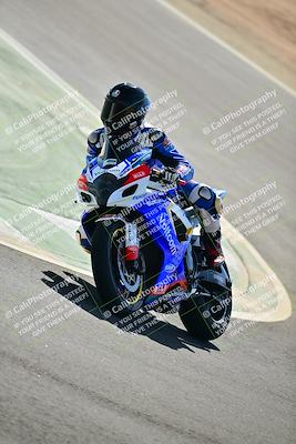 media/Oct-25-2025-2WTD (Sat) [[1e4a1f2fa2]]/C Group/Session 3 (Chicane 2)/